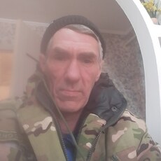 Фотография мужчины Владимир, 45 лет из г. Омск