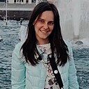 Ирина, 30 лет