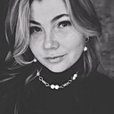 Анастасия, 35 лет