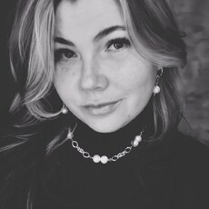 Фотография девушки Анастасия, 35 лет из г. Ярославль