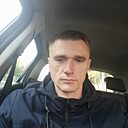 Andrey, 37 лет