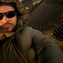 Дмитрий, 29 лет