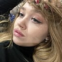 Анастасия, 21 год