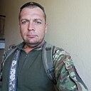 Олександр, 45 лет