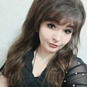 Катерина, 30 лет