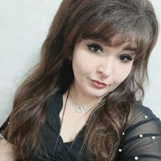 Фотография девушки Катерина, 30 лет из г. Костанай