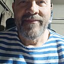 Вячеслав, 56 лет