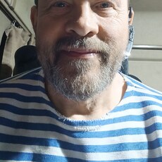 Фотография мужчины Вячеслав, 56 лет из г. Солнечногорск