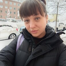 Фотография девушки Катерина, 37 лет из г. Хмельницкий