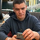 Артур, 36 лет