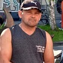 Владимир, 44 года