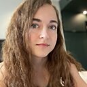 Светлана, 34 года