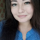Виктория, 34 года