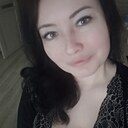 Виктория, 34 года