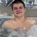 Руслан, 22 года
