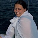 Карина, 22 года
