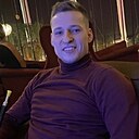 Андрей, 34 года