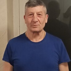 Фотография мужчины Goegie, 57 лет из г. Турек