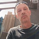Константин, 52 года