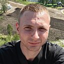 Александр, 24 года
