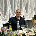 Armen, 49 лет