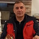 Armen, 48 лет