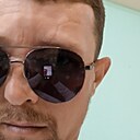 Nguyen, 31 год