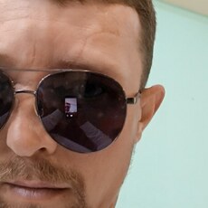 Фотография мужчины Nguyen, 31 год из г. Иркутск