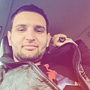 Максим, 29 лет