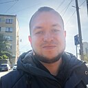 Сергей, 24 года