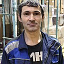 Rinat, 42 года