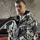 Bogdan, 24 года
