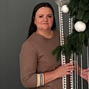 Евгения, 44 года