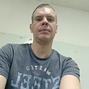 Роман, 45 лет