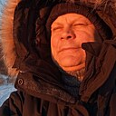 Константин, 55 лет