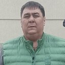 Пётр, 44 года