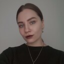 Анастасия, 27 лет