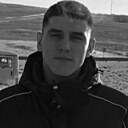 Вячеслав, 23 года