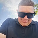 Слава, 38 лет