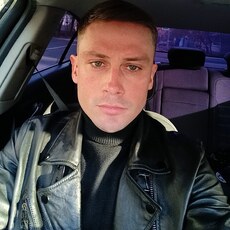 Фотография мужчины Александр, 30 лет из г. Курск
