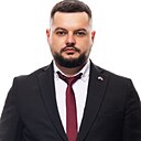 Ігор, 34 года
