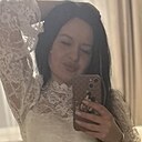 Ольга, 35 лет