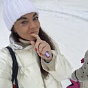 Кристина, 34 года