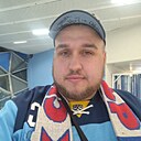 Максим, 29 лет