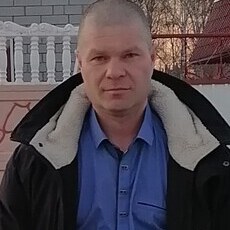 Фотография мужчины Марик, 43 года из г. Омск
