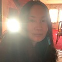 Anastasia, 42 года