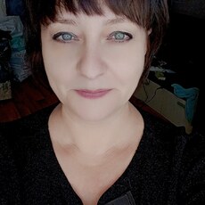 Фотография девушки Лариса, 49 лет из г. Екатеринбург