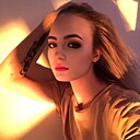 Мария, 22 года