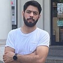 Ramazan, 29 лет