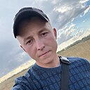 Виктор, 26 лет